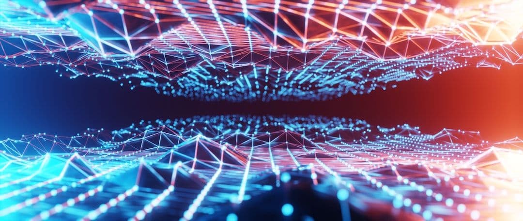 IA: Da política à saúde, a tecnologia avança em frentes diversas
